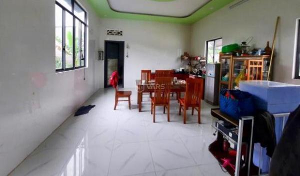 Chủ cần bán Nhà trong hẻm 115m² Đường Nguyễn Tri Phương, Xã Liên Nghĩa, Huyện Đức Trọng, Lâm Đồng