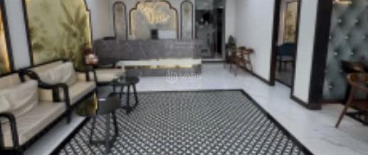 Chủ cho thuê Nhà mặt phố 80m² Đường Tam Trinh, Phường Lĩnh Nam, Quận Hoàng Mai, Hà Nội
