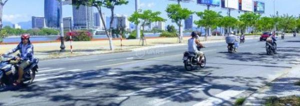 Bán Nhà mặt phố 110m² Đường Bùi Thị Xuân, Phường An Hải Tây, Quận Sơn Trà, Đà Nẵng