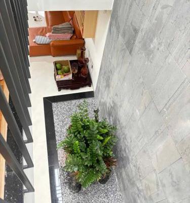 Bán Nhà mặt phố 100m² Đường An Thượng 16, Phường Hòa Quý, Quận Ngũ Hành Sơn, Đà Nẵng