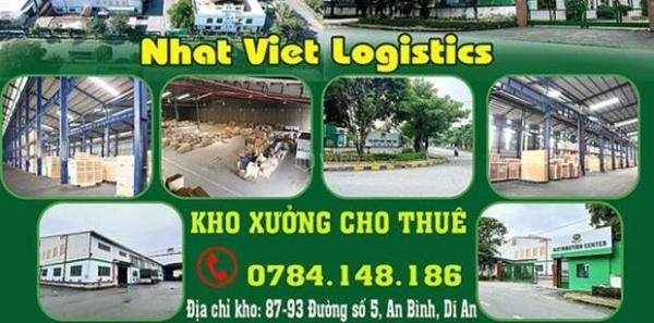 CHO THUÊ KHO DIỆN TÍCH ĐA DẠNG TỪ 🏘️ 50-100-1000m2 Đường K1, Phường Cát Lái, Thành phố Thủ Đức, Hồ Chí Minh