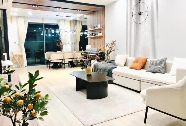 Bán căn hộ 2pn tại imperia garden, giá 6.x tỷ, 🏤 sổ hồng cầm tay Chung Cư Imperia Garden, Phường Thanh Xuân Trung, Quận Thanh Xuân, Hà Nội
