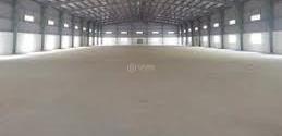 Cần cho thuê Nhà xưởng, nhà kho 800m² Đường An Phú Đông 11, Phường An Phú Đông, Quận 12, Hồ Chí Minh