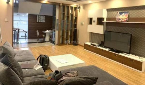 Bán Nhà mặt phố 100m² Bùi Thiện Ngộ Phường Hòa Xuân, Quận Cẩm Lệ, Đà Nẵng