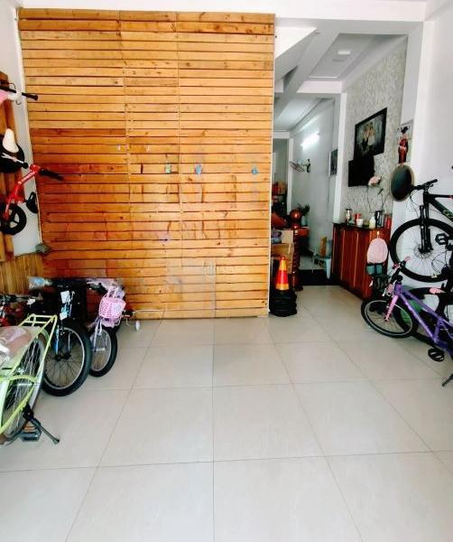 (SIU PHẨM V.I.P) Bán Nhà 🏣 Mặt Tiền Kinh Doanh Sầm Uất Nguyễn Thị Định gần Biển Quy Nhơn Đường Nguyễn Thị Định, Phường Nguyễn Văn Cừ, Thành phố Quy Nhơn, Bình Định