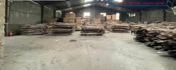 Cho thuê nhà xưởng 11.000m2 giá 250 🏠 triệu -Thiện Tân-Vĩnh Cửu- Đường DT 768, Xã Thiện Tân, Huyện Vĩnh Cửu, Đồng Nai