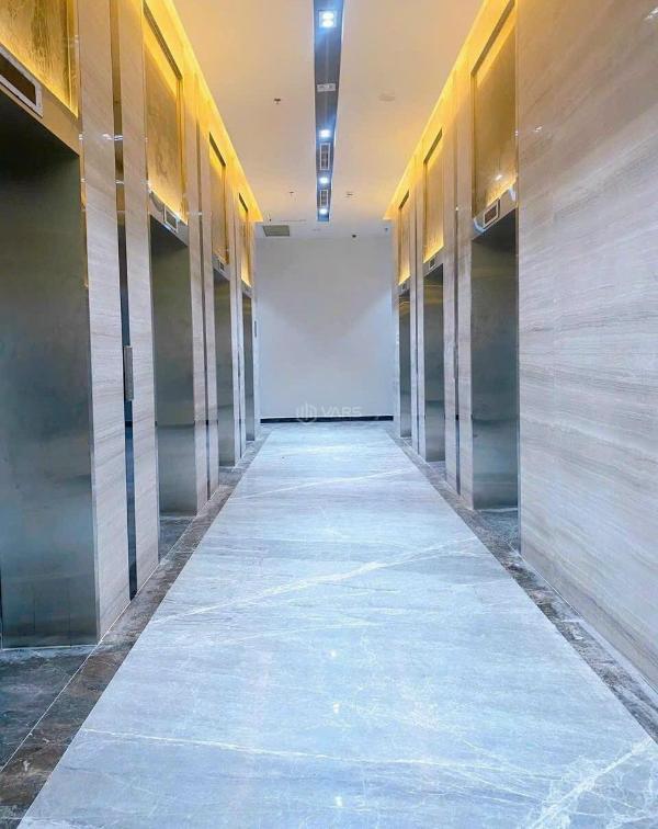 Chủ cần bán Căn hộ chung cư 83m² Phường Đông Hòa, Thành phố Dĩ An, Bình Dương