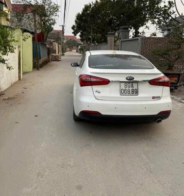 Chủ cần bán Đất nền riêng lẻ 100m² Đường Liên Phường, Xã Hòa Phong, Huyện Mỹ Hào, Hưng Yên
