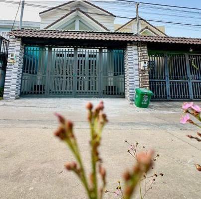 Bán Nhà trong hẻm 87m² Phường Trảng Dài, Thành phố Biên Hoà, Đồng Nai