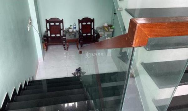 Bán Nhà mặt phố 90m² Đường số 339, Phường Phước Long B, Thành phố Thủ Đức, Hồ Chí Minh
