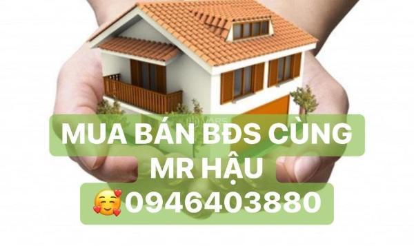 Bán Đất nền riêng lẻ 458m² Xã Tân Hội, Huyện Đức Trọng, Lâm Đồng