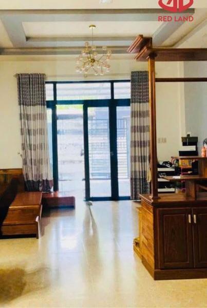 Cần bán Nhà mặt phố 88m² Đường Sư Vạn Hạnh, Phường Hương Long, Thành phố Huế, Huế