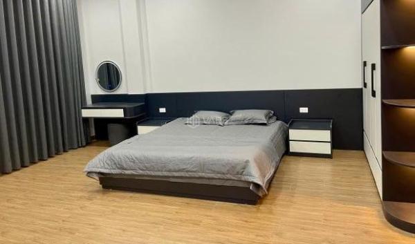 Chủ cho thuê Nhà trong hẻm 100m² Đường Vũ Duy Cương, Phường Khai Quang, Thành phố Vĩnh Yên, Vĩnh Phúc