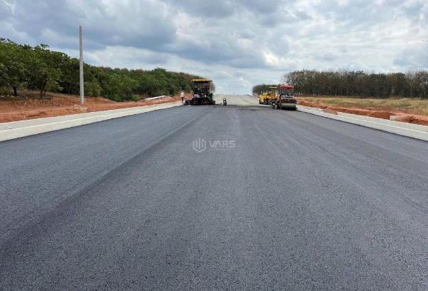 Cần bán Trang trại, nhà vườn 1000m² Xã Tân Hòa, Huyện Đồng Phú, Bình Phước