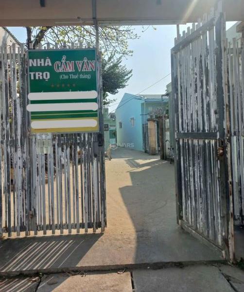 Bán gấp dãy trọ 10 phòng ở Gia Lộc gần KCN Phước Đông 346m2 sổ hồng 🏡 riêng giá 900 triệu Hương lộ 2, Phường Gia Lộc, Thị xã Trảng Bàng, Tây Ninh