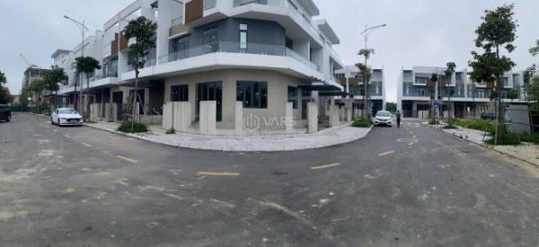 Cần bán Nhà mặt phố 160m² 88 Đường Hoàng Quốc Việt, Phường An Đông, Thành phố Huế, Huế
