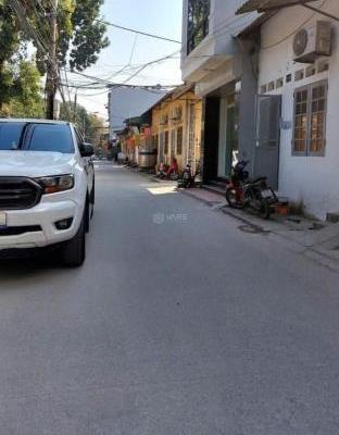 Chủ cần bán Nhà trong hẻm 30m² Đường Tây Tựu, Phường Tây Tựu, Quận Bắc Từ Liêm, Hà Nội