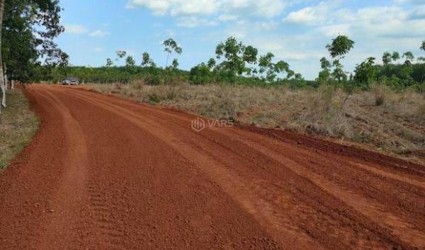 Cần bán Khác 1000m² Xã Tân Hòa, Huyện Đồng Phú, Bình Phước