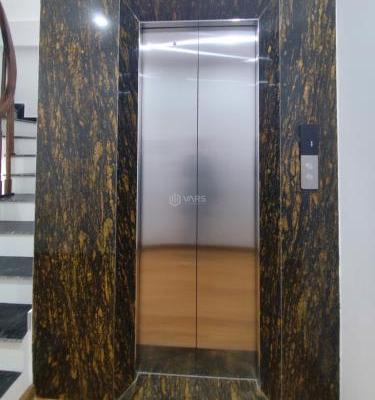Chủ cần bán Nhà trong hẻm 55m² Đường Cổ Điển A, Xã Tứ Hiệp, Huyện Thanh Trì, Hà Nội