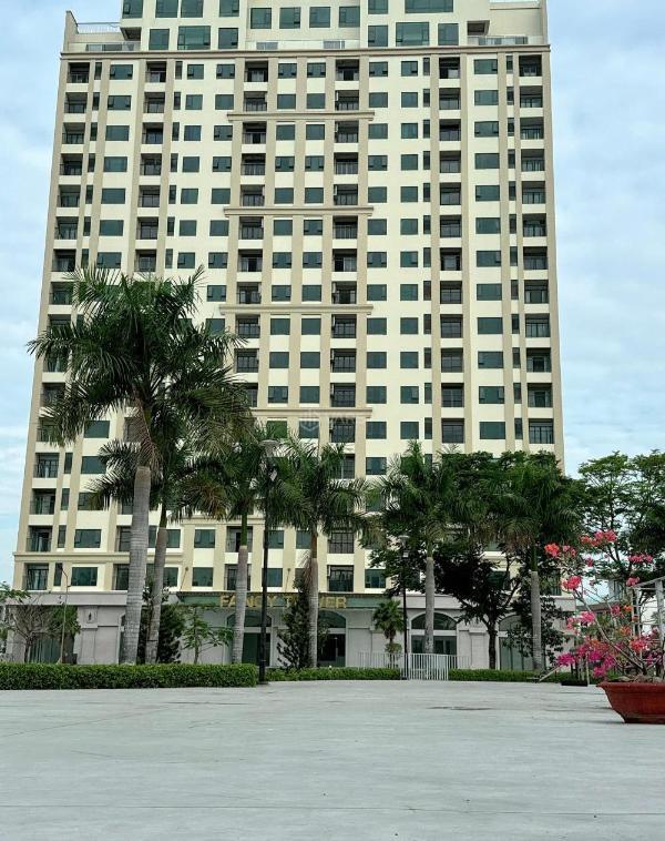 Chủ cần bán Căn hộ chung cư 70m² Kđt Hưng Phú, Phường Phú Tân, Thành phố Bến Tre, Bến Tre