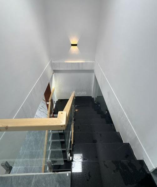 Chủ cần bán Nhà trong hẻm 92m² Đường Nguyễn Văn Tiên, Phường Tân Phong, Thành phố Biên Hoà, Đồng Nai