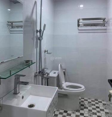 Hình ảnh 2