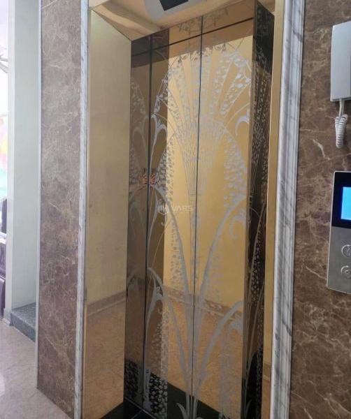 Cần bán Nhà mặt phố 81m² Đường Phạm Ngũ Lão, Phường Võ Cường, Thành phố Bắc Ninh, Bắc Ninh
