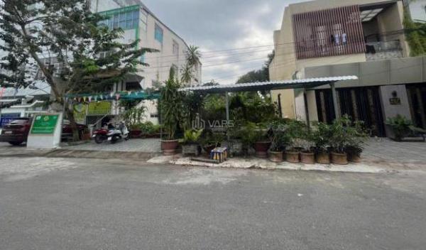 NỀN HIẾM Bán nền 120m2 đường số 10 KDC Xây Dựng, P. Hưng Thạnh, Q. Cái 🔥 Răng, TP Cần Thơ Đường số 10, Phường Hưng Thạnh, Quận Cái Răng, Cần Thơ