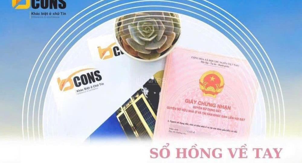 Hình ảnh 13