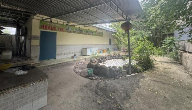 Hình ảnh 6