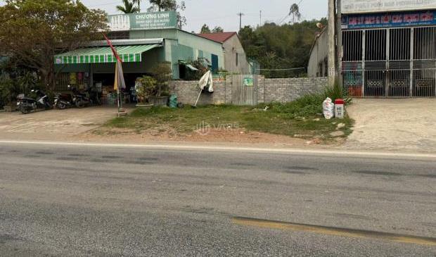 Hình ảnh 1