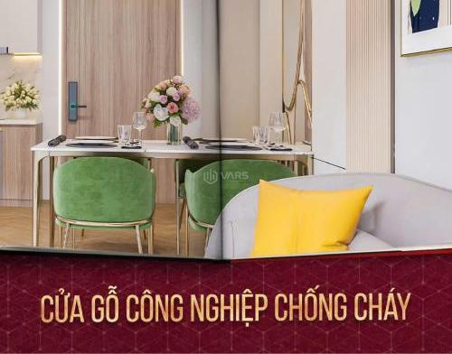 Hình ảnh 3