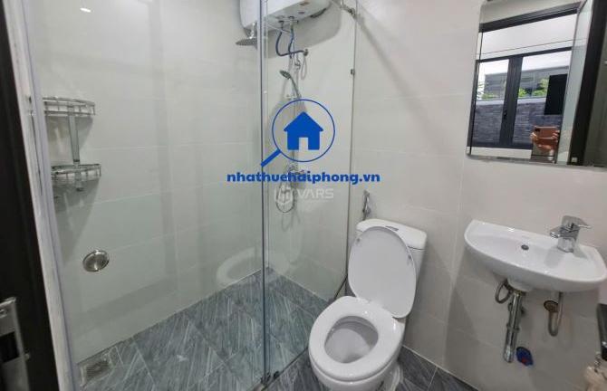 Hình ảnh 6