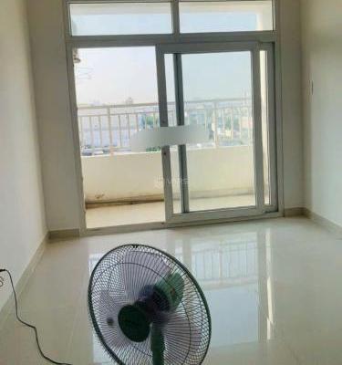 Cần cho thuê Căn hộ chung cư 70m² 659 Đường Âu Cơ, Phường Tân Thành, Quận Tân Phú, Hồ Chí Minh