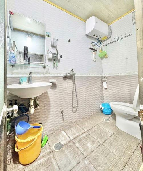 bán nhà cấp 4 65,6m2 sau Metro, Quang Đàm, 🏤 Sở Dầu, Hồng Bàng giá 2,95 tỷ Đường Quang Đầm, Phường Sở Dầu, Quận Hồng Bàng, Hải Phòng