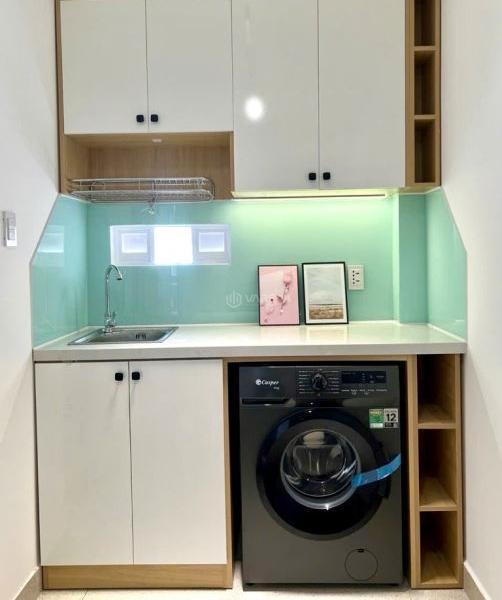 Chủ cần bán Nhà trong hẻm 170m² Đường Huỳnh Tấn Phát, Phường Phú Thuận, Quận 7, Hồ Chí Minh
