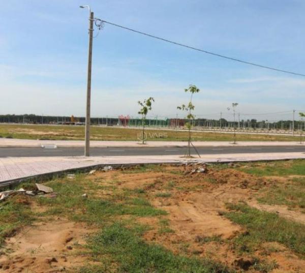 Chủ cần bán Đất nền Dự án 114m² Xã Thanh Thủy, Thị xã Nghi Sơn, Thanh Hóa