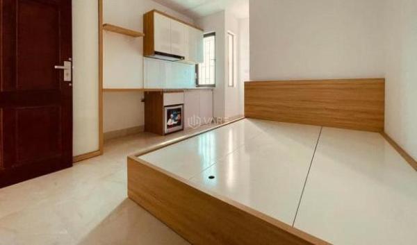 Bán Nhà trong hẻm 95m² Đường Triều Khúc, Phường Thanh Xuân Nam, Quận Thanh Xuân, Hà Nội
