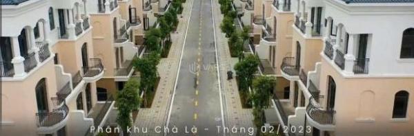 Cần bán Biệt thự nghỉ dưỡng 48m² Tỉnh lộ 179, Thị trấn Văn Giang, Huyện Văn Giang, Hưng Yên