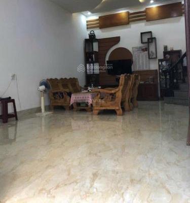 Cần bán Nhà trong hẻm 70m² Đường Lê Quýnh, Phường Gia Viên, Quận Ngô Quyền, Hải Phòng