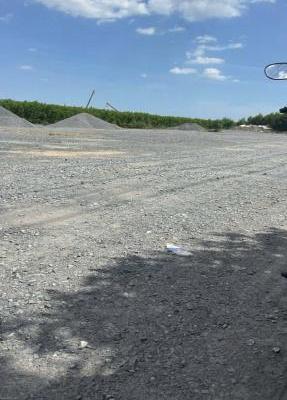 Cho thuê Khác 10000m² phước an. Xã Phước An, Huyện Nhơn Trạch, Đồng Nai