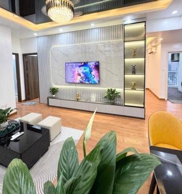 Cần bán Nhà trong hẻm 40m² Đường Lê Đức Thọ, Phường Mỹ Đình 2, Quận Nam Từ Liêm, Hà Nội