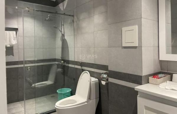 Cho thuê Khác 150m² Đường Nguyễn Chí Thanh, Phường Tân An, Thành phố Buôn Ma Thuột, Đắk Lắk