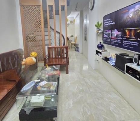 Cần bán Nhà mặt phố 35m² Đường Vũ Xuân Thiều, Phường Phúc Đồng, Quận Long Biên, Hà Nội