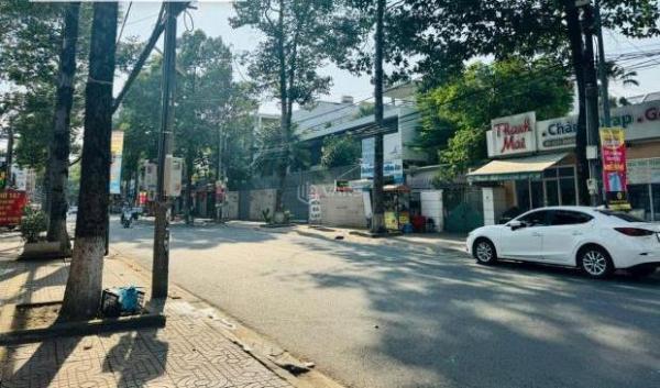 Cần bán Khác 300m² tân mai Đường Trương Định, Phường Tân Mai, Thành phố Biên Hoà, Đồng Nai