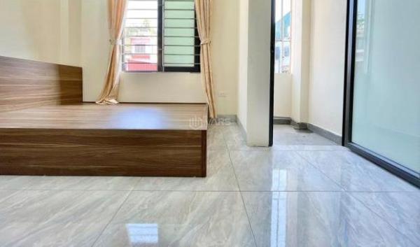 Chủ cho thuê Nhà trọ, phòng trọ 18m² 71 Đường Gốc Đề, Phường Minh Khai, Quận Hai Bà Trưng, Hà Nội