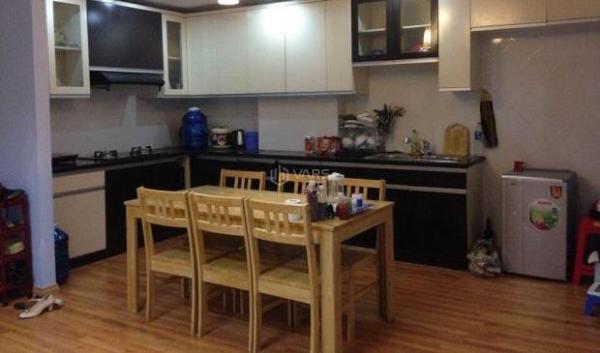 Cho thuê căn hộ Rubyland 86m2, 2 🏣 phòng ngủ, giá thuê 8tr/tháng Đường Lê Quát, Phường Tân Thới Hòa, Quận Tân Phú, Hồ Chí Minh