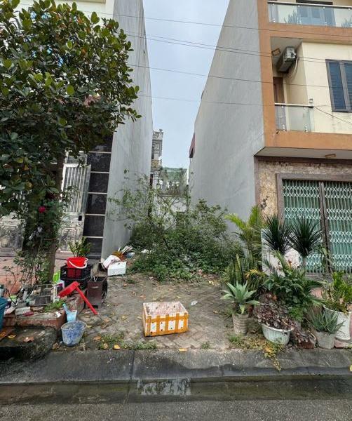 Chủ cần bán Đất nền riêng lẻ 85m² Thị trấn Lim, Huyện Tiên Du, Bắc Ninh