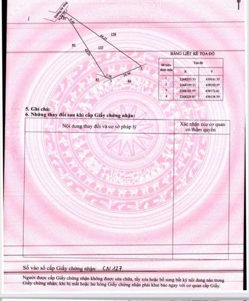 chủ bán đất tại xã Xuất Hóa, huyện ☘ Lạc Sơn, Hòa Bình. Diện tích 696.7m2 Xã Xuất Hóa, Huyện Lạc Sơn, Hòa Bình