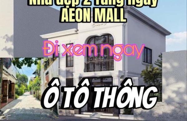 Bán Nhà trong hẻm 90m² Đường Nguyễn Tất Thành, Phường An Cựu, Thành phố Huế, Huế